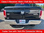 2018 Ram 2500 Crew Cab 4x4 Pickup for sale #49384B - photo 24