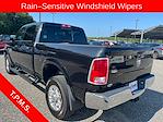 2018 Ram 2500 Crew Cab 4x4 Pickup for sale #49384B - photo 26