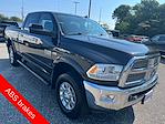 2018 Ram 2500 Crew Cab 4x4 Pickup for sale #49384B - photo 5