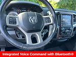 2018 Ram 2500 Crew Cab 4x4 Pickup for sale #49384B - photo 9