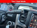 2018 Ram 2500 Crew Cab 4x4 Pickup for sale #49384B - photo 10