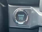 2026 Ford F-150 SuperCrew Cab 4WD Pickup for sale #5000 - photo 13