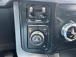 2026 Ford F-150 SuperCrew Cab 4WD Pickup for sale #5000 - photo 15