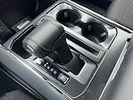 2026 Ford F-150 SuperCrew Cab 4WD Pickup for sale #5000 - photo 16