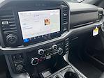2026 Ford F-150 SuperCrew Cab 4WD Pickup for sale #5000 - photo 18