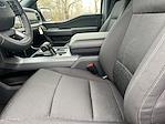2026 Ford F-150 SuperCrew Cab 4WD Pickup for sale #5000 - photo 20