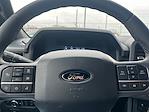 2026 Ford F-150 SuperCrew Cab 4WD Pickup for sale #5000 - photo 21