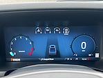 2026 Ford F-150 SuperCrew Cab 4WD Pickup for sale #5000 - photo 22