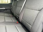 2026 Ford F-150 SuperCrew Cab 4WD Pickup for sale #5000 - photo 25