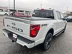 2026 Ford F-150 SuperCrew Cab 4WD Pickup for sale #5000 - photo 2