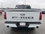 2026 Ford F-150 SuperCrew Cab 4WD Pickup for sale #5000 - photo 27