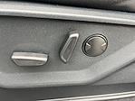 2026 Ford F-150 SuperCrew Cab 4WD Pickup for sale #5000 - photo 30