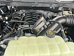 2026 Ford F-150 SuperCrew Cab 4WD Pickup for sale #5000 - photo 5