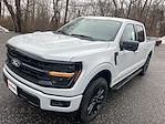 2026 Ford F-150 SuperCrew Cab 4WD Pickup for sale #5000 - photo 7