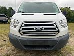 2018 Ford Transit 250 Low Roof 4x2 Empty Cargo Van for sale #503309A - photo 3