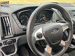 2018 Ford Transit 250 Low Roof 4x2 Empty Cargo Van for sale #503309A - photo 4