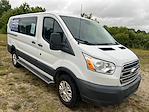2018 Ford Transit 250 Low Roof 4x2 Empty Cargo Van for sale #503309A - photo 6