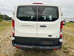 2018 Ford Transit 250 Low Roof 4x2 Empty Cargo Van for sale #503309A - photo 9