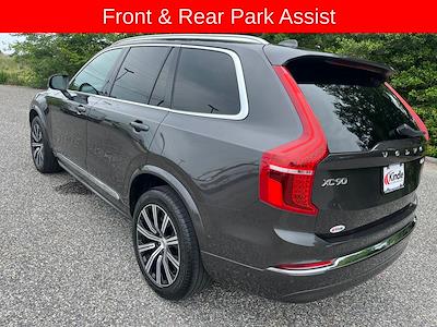 2023 Volvo XC90 AWD SUV for sale #503514A - photo 2