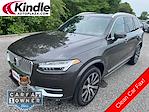 2023 Volvo XC90 AWD SUV for sale #503514A - photo 1