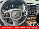 2023 Volvo XC90 AWD SUV for sale #503514A - photo 11
