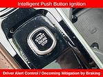 2023 Volvo XC90 AWD SUV for sale #503514A - photo 13