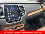 2023 Volvo XC90 AWD SUV for sale #503514A - photo 14