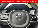 2023 Volvo XC90 AWD SUV for sale #503514A - photo 15