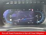 2023 Volvo XC90 AWD SUV for sale #503514A - photo 16