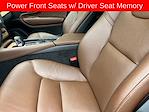 2023 Volvo XC90 AWD SUV for sale #503514A - photo 19