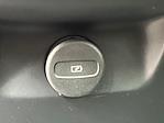 2023 Volvo XC90 AWD SUV for sale #503514A - photo 20