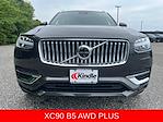 2023 Volvo XC90 AWD SUV for sale #503514A - photo 4