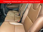 2023 Volvo XC90 AWD SUV for sale #503514A - photo 21