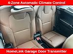2023 Volvo XC90 AWD SUV for sale #503514A - photo 22
