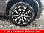 2023 Volvo XC90 AWD SUV for sale #503514A - photo 23
