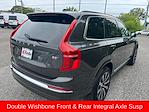 2023 Volvo XC90 AWD SUV for sale #503514A - photo 24