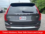 2023 Volvo XC90 AWD SUV for sale #503514A - photo 25