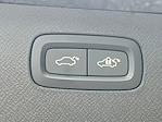 2023 Volvo XC90 AWD SUV for sale #503514A - photo 26
