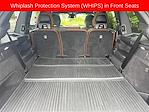 2023 Volvo XC90 AWD SUV for sale #503514A - photo 27