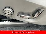 2023 Volvo XC90 AWD SUV for sale #503514A - photo 28