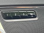 2023 Volvo XC90 AWD SUV for sale #503514A - photo 29