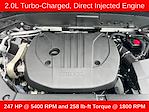 2023 Volvo XC90 AWD SUV for sale #503514A - photo 5