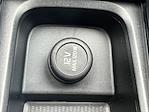 2023 Volvo XC90 AWD SUV for sale #503514A - photo 31