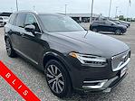 2023 Volvo XC90 AWD SUV for sale #503514A - photo 6
