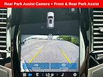 2023 Volvo XC90 AWD SUV for sale #503514A - photo 10