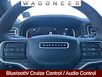 Used 2022 Jeep Wagoneer Series III for sale #503515A - photo 19