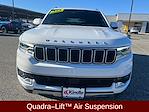Used 2022 Jeep Wagoneer Series III for sale #503515A - photo 2