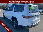Used 2022 Jeep Wagoneer Series III for sale #503515A - photo 25