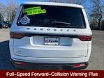 Used 2022 Jeep Wagoneer Series III for sale #503515A - photo 26