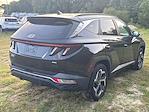2023 Hyundai Tucson AWD SUV for sale #507319A - photo 12